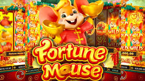 fortuna slot para mobile